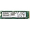 SSD 512GB PCIe NVME TLC