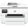 HP OFFICEJET PRO 9730E WF AIO PRINTER