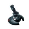 Thrustmaster TFlight Stick X Nero Joystick Playstation 3 Thrustmast