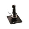 Thrustmaster HOTAS Warthog Flight Stick Nero USB 20 Joystick PC Thr