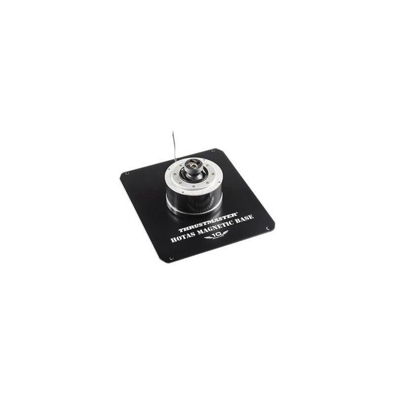 Thrustmaster 2960846 accessorio di controller da gaming Attacco per c