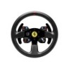 Brustmaster Ferrari 458 Challenge Edition Wheel Aggiungi -on - Per ru