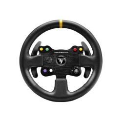 Thrustmaster 4060057 periferica di gioco Nero Volante Digitale PC Pl