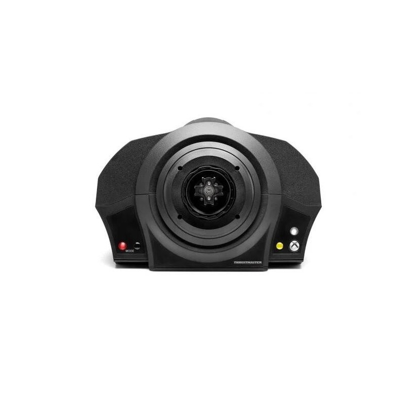 Thrustmaster TX Racing Wheel Servo Base Nero USB 20 Speciale PC Xbo