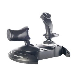 Thrustmaster TFlight Hotas ONE Nero Simulazione di Volo PC Xbox One