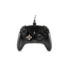 Thrustmaster eSwap Pro Controller Xbox One Nero USB Gamepad Analogico