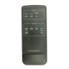 Remote control for VL120011