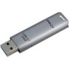 PNY FD256ESTEEL31G-EF unitÃ  flash USB 256 GB 32 Gen 1 31 Gen 1