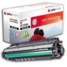 Toner Black rpl CE340A / 651A