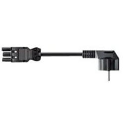 Power cable - 15m - Schuko