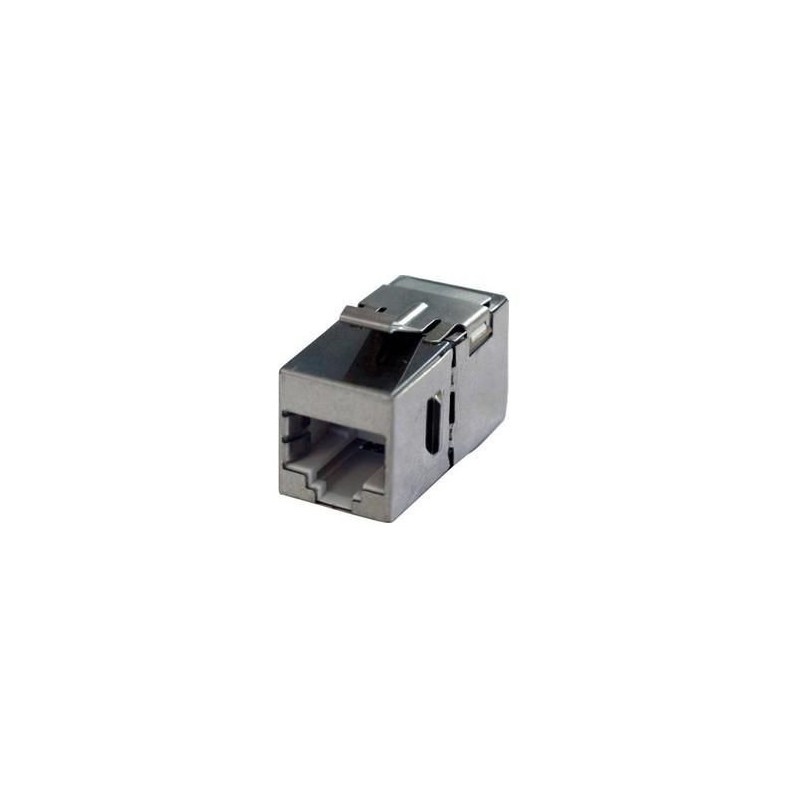 Keystone module CAT6 RJ-45