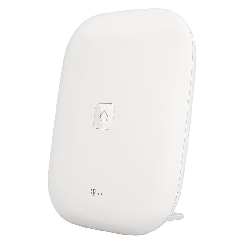 Telekom Smart Home Base 20