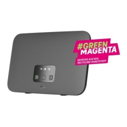 Telekom Speedport Smart 4 DSL Gigabit Wlan Router