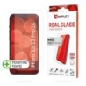 DISPLEX REAL GLASS - APPLE IPHONE 13/13 PRO/14