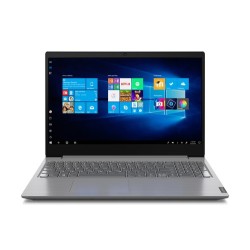 Lenovo V V15 i3-10110U Computer portatile 396 cm 156" Full HD Int