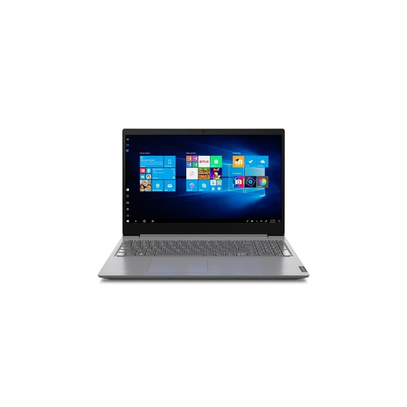 Lenovo V V15 i3-10110U Computer portatile 396 cm 156" Full HD Int