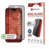 DISPLEX PRIVACY GLASS FC - IPHONE 14 PRO MAX