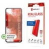 DISPLEX REAL GLASS - SAMSUNG GALAXY S22+/S23+