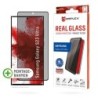 DISPLEX PRIVACY GLASS 3D - SAMSUNG GALAXY S23 ULTRA