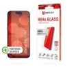 DISPLEX REAL GLASS IPHONE 15/15 - PRO