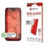 DISPLEX REAL GLASS IPHONE 15 PL - PLUS/15 PRO MAX