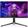 Monitor da gioco AOC AG274FZ 686 cm 27 pollici Full HD IPS HDMI