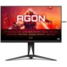 AOC AGON AG275QXN/EU LED display 686 cm 27 2560 x 1440 Pixel Quad