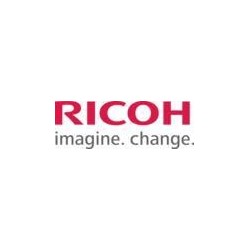 RICOH Caster Tabella 39 - Base rullo della stampante