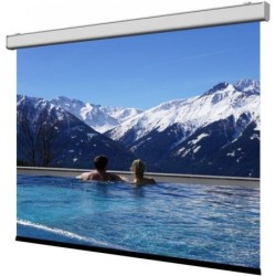 WS S Newslim Aufpro 4 3 200x150 cm Mattweã 12 guadagno