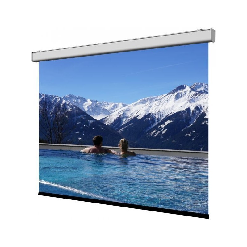 WS S Newslim Rükckpro 4 3 200x150 cm guadagno di corallo 18