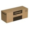 Toshiba T-FC338EC-R cartuccia toner 1 pz Originale Ciano