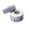 Zebra Z-Perform 1000T Bianco Z-PERF 1000T 38X25MM - 5180 LBL/ROLL C-