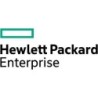 Hewlett Packard Enterprise OneView including 3yr 24x7 Support Flex Qu