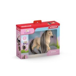 schleich HORSE CLUB Sofia’s Beauties Jument Andalouse - Sofia's Bea