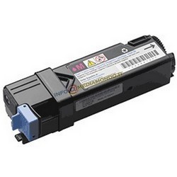 TONER COMPATIBILE DELL 593-10261 / 593-10315 / WM138 - 2000 PAGINE