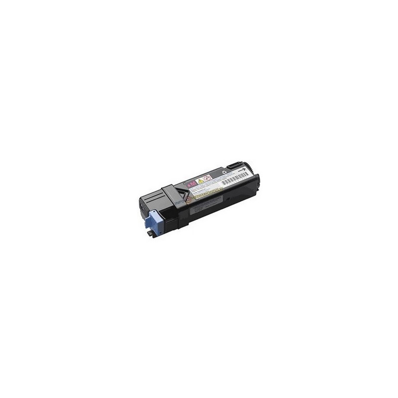 TONER COMPATIBILE DELL 593-10261 / 593-10315 / WM138 - 2000 PAGINE