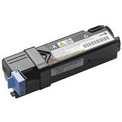 TONER COMPATIBILE DELL 593-10258 / 593-10312 / DT6154 - 2000 PAGINE