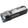 TONER COMPATIBILE DELL 593-10258 / 593-10312 / DT6154 - 2000 PAGINE