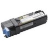 TONER COMPATIBILE DELL 593-10260 / 593-10314 / PN124 - 2000 PAGINE -