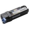 TONER COMPATIBILE DELL 593-10259 / 593-10313 / KU051 - 2000 PAGINE