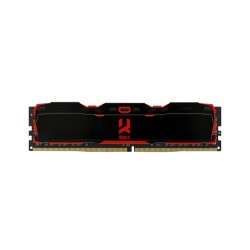 Goodram IRDM X memoria 16 GB 2 x 8 GB DDR4 3200 MHz