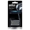 Braun Series 7 70S Testina di Ricambio per Rasoio Elettrico Barba –