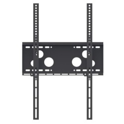 Hagor Wh 50 F -HD - Staffa a parete per display 81 cm 32 - 191 cm