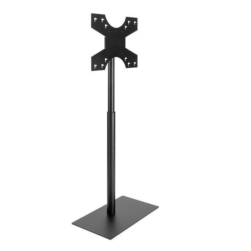 Hagor X - Stand FloorOrbase - Impostazione per display LCD 813 cm 3