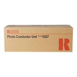 PHOTOCONDUCTOR UNIT TYPE 1027