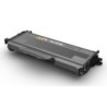 RICOH TIPO ORIGINALE 220 TONER NERO 7500 pagine 403074 SP4100NL