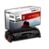 Toner BK rpl CF280X