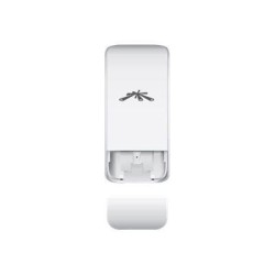 Ubiquiti locom5 nanostation loco m5 punto di accesso interno