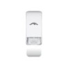 Ubiquiti locom5 nanostation loco m5 punto di accesso interno