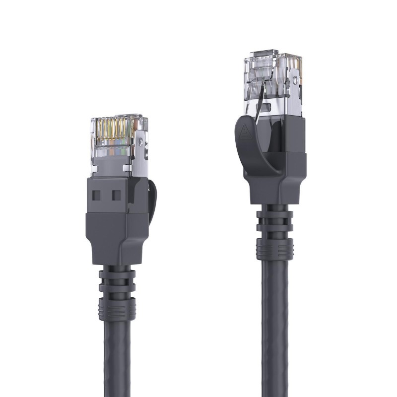 PureLink MC1000-250 Premium Cat6A Patch Cable RJ45 S/FTP LSZH Â